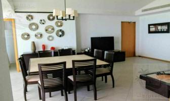 Foto de inmueble en , Col. Playa Diamante C.P. 39897, Acapulco de Juárez