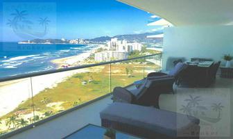 Foto de inmueble en , Col. Playa Diamante C.P. 39897, Acapulco de Juárez