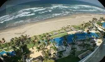 Foto de inmueble en , Col. Playa Diamante C.P. 39897, Acapulco de Juárez