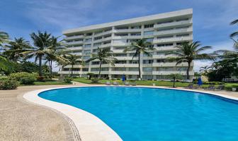 Foto de inmueble en  , Col. Playa Diamante C.P. 39897, Acapulco de Juárez