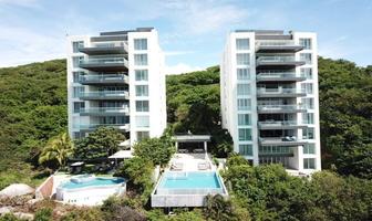 Foto de inmueble en  , Col. Playa Diamante C.P. 39897, Acapulco de Juárez