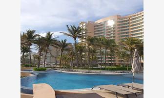 Foto de inmueble en  , Col. Playa Diamante C.P. 39897, Acapulco de Juárez