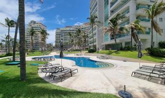 Foto de inmueble en  , Col. Playa Diamante C.P. 39897, Acapulco de Juárez