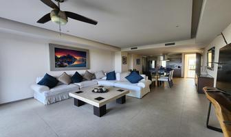 Foto de inmueble en , Col. Playa Diamante C.P. 39897, Acapulco de Juárez