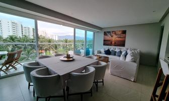 Foto de inmueble en  , Col. Playa Diamante C.P. 39897, Acapulco de Juárez