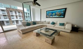 Foto de inmueble en  , Col. Playa Diamante C.P. 39897, Acapulco de Juárez