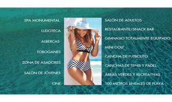 Foto de inmueble en  , Col. Playa Diamante C.P. 39897, Acapulco de Juárez