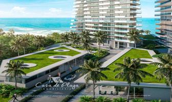 Foto de inmueble en  , Col. Playa Diamante C.P. 39897, Acapulco de Juárez