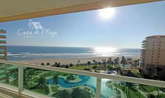 Foto de inmueble en  , Col. Playa Diamante C.P. 39897, Acapulco de Juárez