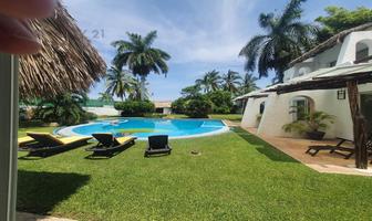 Foto de inmueble en Acapulco Diamante - Casa y Terreno en Venta, Col. Playa Diamante C.P. 39897, Acapulco de Juárez