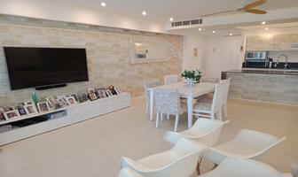 Foto de inmueble en  , Col. Playa Diamante C.P. 39897, Acapulco de Juárez