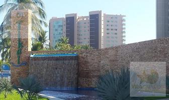 Foto de inmueble en  , Col. Playa Diamante C.P. 39897, Acapulco de Juárez
