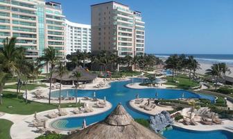 Foto de inmueble en Costera de las Palmas, Residencial Maralago, Col. Playa Diamante C.P. 39897, Acapulco de Juárez