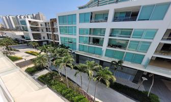 Foto de inmueble en , Col. Playa Diamante C.P. 39897, Acapulco de Juárez