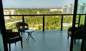 Foto de inmueble en  , Col. Playa Diamante C.P. 39897, Acapulco de Juárez