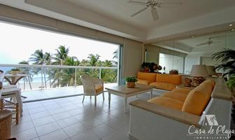 Foto de inmueble en  , Col. Playa Diamante C.P. 39897, Acapulco de Juárez