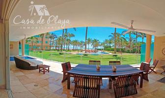 Foto de inmueble en Palmeiras, Col. Playa Diamante C.P. 39897, Acapulco de Juárez