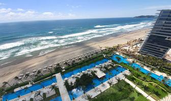 Foto de inmueble en  , Col. Playa Diamante C.P. 39897, Acapulco de Juárez