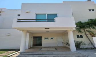 Foto de inmueble en Casa Villa Velato Valto 32, Col. Playa Diamante C.P. 39897, Acapulco de Juárez