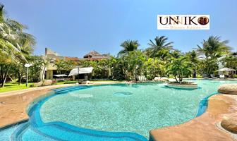 Foto de inmueble en  , Col. Playa Diamante C.P. 39897, Acapulco de Juárez