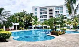 Foto de inmueble en  , Col. Playa Diamante C.P. 39897, Acapulco de Juárez