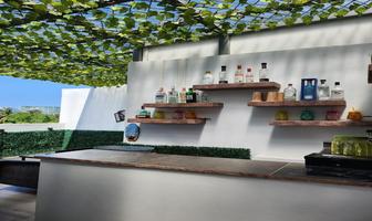 Foto de inmueble en  , Col. Playa Diamante C.P. 39897, Acapulco de Juárez