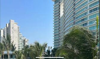 Foto de inmueble en  , Col. Playa Diamante C.P. 39897, Acapulco de Juárez
