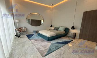 Foto de inmueble en  , Col. Playa Diamante C.P. 39897, Acapulco de Juárez