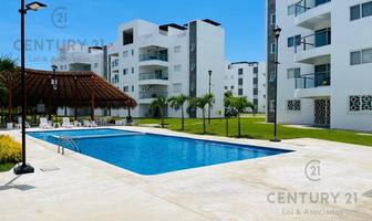 Foto de inmueble en  , Col. Playa Diamante C.P. 39897, Acapulco de Juárez