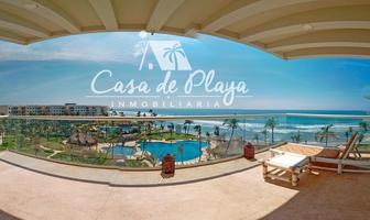 Foto de inmueble en  , Col. Playa Diamante C.P. 39897, Acapulco de Juárez