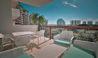 Foto de inmueble en  , Col. Playa Diamante C.P. 39897, Acapulco de Juárez