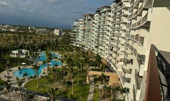 Foto de inmueble en  , Col. Playa Diamante C.P. 39897, Acapulco de Juárez