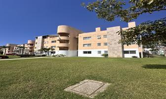 Foto de inmueble en  , Col. Playa Diamante C.P. 39897, Acapulco de Juárez