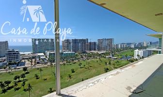 Foto de inmueble en  , Col. Playa Diamante C.P. 39897, Acapulco de Juárez