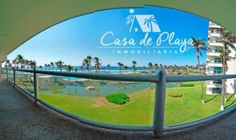 Foto de inmueble en  , Col. Playa Diamante C.P. 39897, Acapulco de Juárez