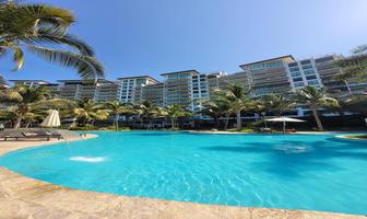 Foto de inmueble en  , Col. Playa Diamante C.P. 39897, Acapulco de Juárez