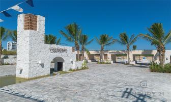 Foto de inmueble en  , Col. Playa Diamante C.P. 39897, Acapulco de Juárez