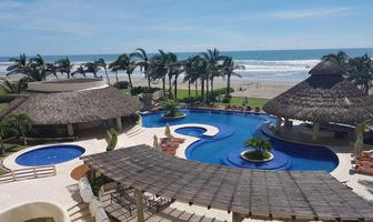 Foto de inmueble en  , Col. Playa Diamante C.P. 39897, Acapulco de Juárez
