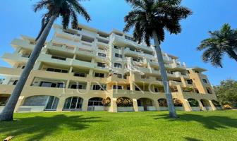 Foto de inmueble en  , Col. Playa Diamante C.P. 39897, Acapulco de Juárez