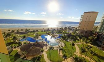 Foto de inmueble en  , Col. Playa Diamante C.P. 39897, Acapulco de Juárez