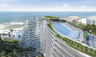 Foto de inmueble en  , Col. Playa Diamante C.P. 39897, Acapulco de Juárez