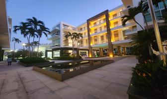 Foto de inmueble en  , Col. Playa Diamante C.P. 39897, Acapulco de Juárez