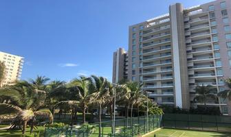 Foto de inmueble en  , Col. Playa Diamante C.P. 39897, Acapulco de Juárez