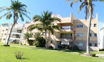 Foto de inmueble en Banus, Playa Diamante, 39897 Acapulco de Juárez, Gro. #120Int. 126, Col. Residencial Banús C.P. 39897, Acapulco de Juárez