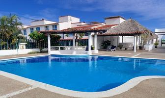 Foto de inmueble en , Col. Playa Diamante C.P. 39897, Acapulco de Juárez