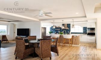 Foto de inmueble en Departamento en Venta en Condominio Villas Kimberley, Playa Diamante, Acapulco, Col. Playa Diamante C.P. 39897, Acapulco de Juárez