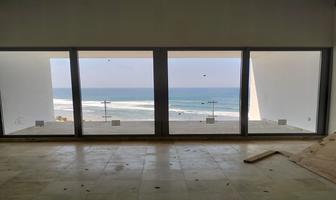 Foto de inmueble en  , Col. Playa Diamante C.P. 39897, Acapulco de Juárez