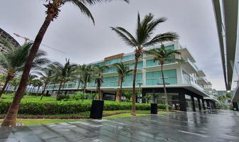 Foto de inmueble en  , Col. Playa Diamante C.P. 39897, Acapulco de Juárez