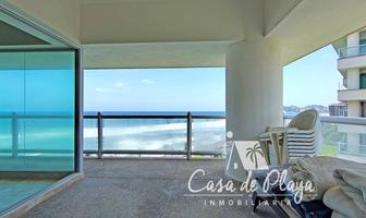 Foto de inmueble en  , Col. Playa Diamante C.P. 39897, Acapulco de Juárez