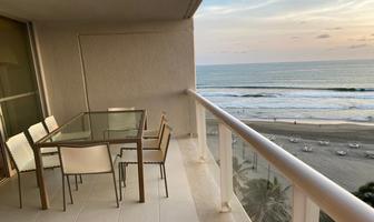 Foto de inmueble en  , Col. Playa Diamante C.P. 39897, Acapulco de Juárez
